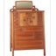 Shop Drawings for Greene & Greene Furniture: 23 American Arts and Crafts Masterpieces (Fox Chapel Publishing)