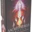 Sacred Rebels Oracle: Guidance for Living a Unique & Authent