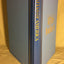 Reader's Digest Atlas of America: Our Nation in Maps, Facts,