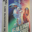Falling Free by Bujold, Lois McMaster