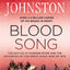 Blood Song: The Battle at Powder River & the Beginning of the Great Sioux War of 1876