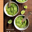 World Food: Mexico City: Heritage Recipes for Classic Home Cooking [A Mexican Cookbook]
