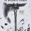 The Wisdom of Crowds (The Age of Madness, 3)