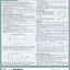 Operations Management QuickStudy Laminated Reference Guide (QuickStudy Business)