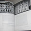 The Architecture of Happiness