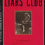 The Liars' Club: A Memoir