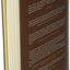 The Bread Bible