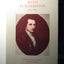 Conversations With Eckermann (1823-1832) (English and German