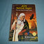 Joy Before Night (The Last Years of Evelyn Eaton) by Eaton,