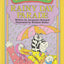Rainy day parade (Sweet Pickles series)