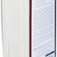The Woman's Encyclopedia of Myths and Secrets by Walker, Bar
