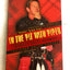 In The Pit With Piper by Rowdy Roddy Piper
