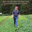 What I Stand On: Practical Advice and Cantankerous Musings from a Pioneering Organic Farmer