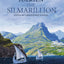 The Silmarillion by Tolkien, J.R.R.