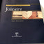 The Complete Illustrated Guide To Joinery (Complete Illustra