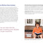 Conquering Dyslexia: A Guide to Early Detection and Intervention for Teachers and Families  Parent Resource Book  Instructional Approach for Children with Dyslexia