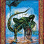 Deltora Shadowlands: The Complete Series by Emily Rodda