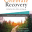 Celebrate Recovery 365 Daily Devotional: Healing from Hurts, Habits, and Hang-Ups (365 Devotions for Strength and Encouragement on the Road to Addiction Recovery)