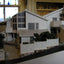 3-D Home Kit: All You Need to Construct a Model of Your Own Home or Addition