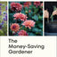 DK The Money-Saving Gardener.