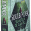 Soulbinder (Spellslinger, 4)