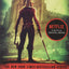 Blood of Elves