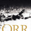 Orr: My Story
