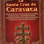 La Santa Cruz de Caravaca (Spanish Edition)
