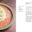 The Complete Milk Street TV Show Cookbook (2017-2019): Every Recipe from Every Episode of the Popular TV Show