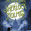 Penguin Readers Level 4: The Adventures of Sherlock Holmes (ELT Graded Reader): Abridged Edition