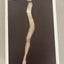 The Body: Photographs of the Human Form