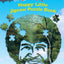 Bob Ross Happy Little Jigsaw Puzzle Book (Jigsaw Puzzle Books)