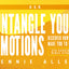 Untangle Your Emotions Conversation Card Deck: Discover How God Made You to Feel