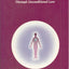 The I That Is We: Awakening to Higher Energies Through Unconditional Love