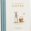 Our Little Adventure at Easter: An Easter Book for Babies and Toddlers about Friendship and Kindness (Tabitha Paige Children's Book Series)