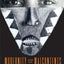 Modernity and Its Malcontents: Ritual and Power in Postcolonial Africa