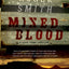 Mixed Blood: A Cape Town Thriller