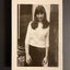 Easy Street by Susan Berman