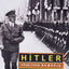 Hitler: 1936-1945 Nemesis