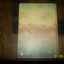 The Inspirational Study Bible New King James Version: Life Lessons from the Inspired Word of God