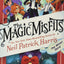 The Magic Misfits: The Minor Third (The Magic Misfits, 3)