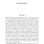 Bacchae