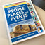 The Most Significant People, Places, and Events in the Bible: A Quickview Guide