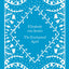 The Enchanted April (Little Clothbound Classics)