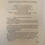 The Annotated Alice: The Definitive Edition by Lewis Carroll