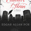 A Collection of Stories (Tor Classics)