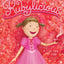 Rubylicious (Pinkalicious)