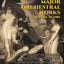 Major Orchestral Works in Full Score (Dover Orchestral Music Scores)