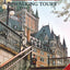 Exploring Old Quebec: Walking Tours