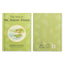 Peter Rabbit Naturally Better Classic Gift Set